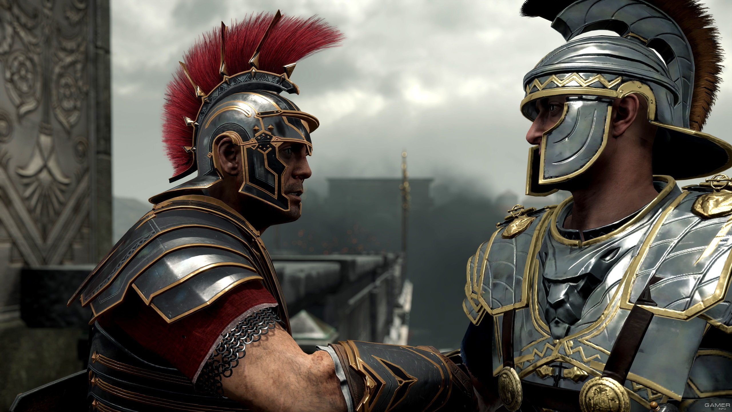 We arrived reached rome early in the. Ryse son of Rome Гладиатор. Ryse son of Rome Виталион. Римский легионер Центурион. Ryse son of Rome Xbox one.