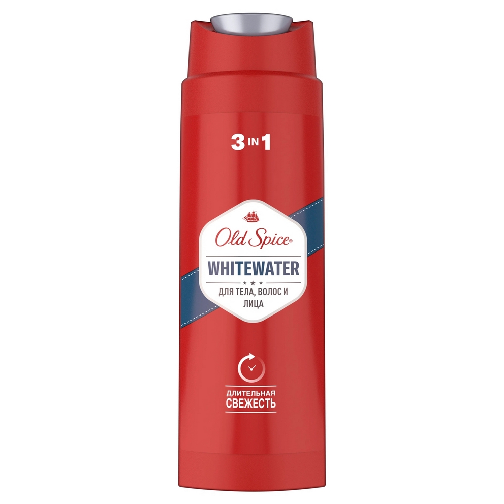 Old Spice гель для душа Whitewater 400мл. Гель для душа old Spice 400 мл. Old Spice гель для душа Whitewater 250мл.