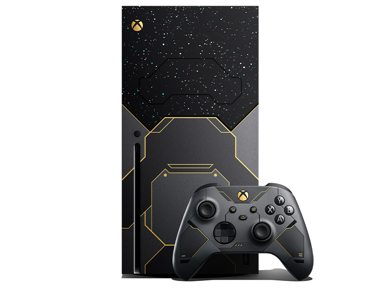 halo infinite xbox series x digital