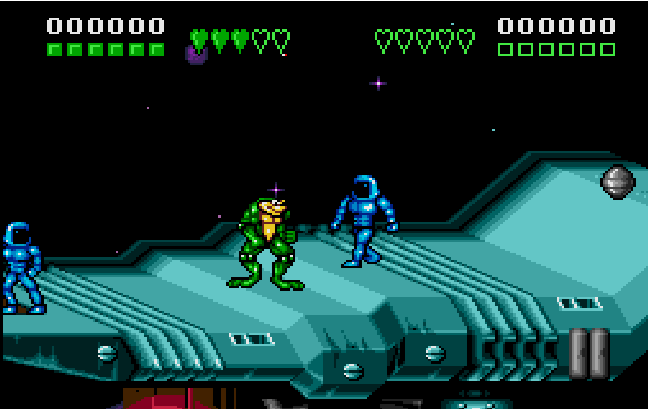 Игра на сега жабы. Игра Sega: Battletoads. Battletoads (игра, 2020). Батл тодс на сеге. Батл тодс 2 Черепашки.