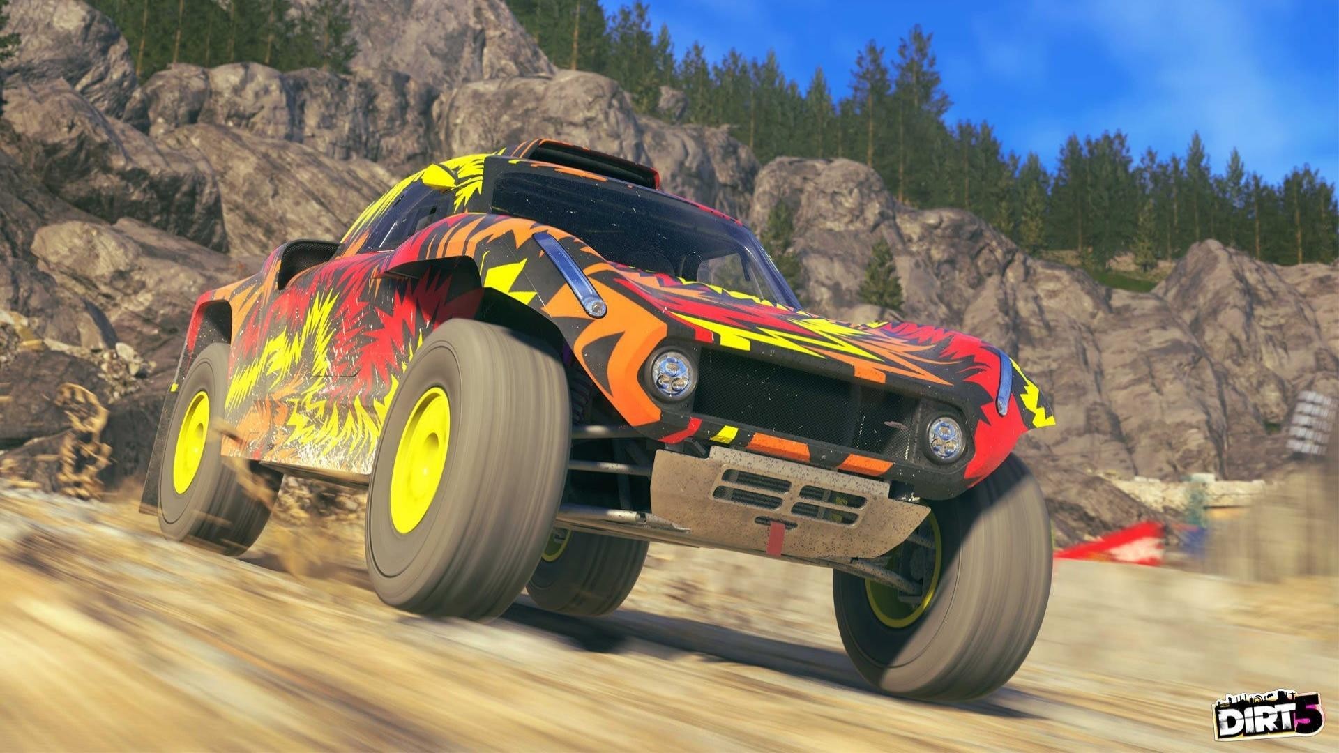 Dirt 5 ps5. Дирт ралли 5. Dirt 4 (ps5) Gameplay. Dirt 5 screenshot. Dirt Rally PS 5.