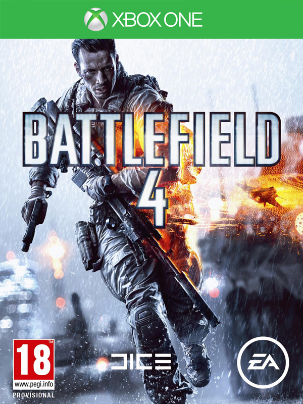 Предзаказ игры electronic arts. Обложки игр. Шутеры. Battlefield 3 обложка игры.