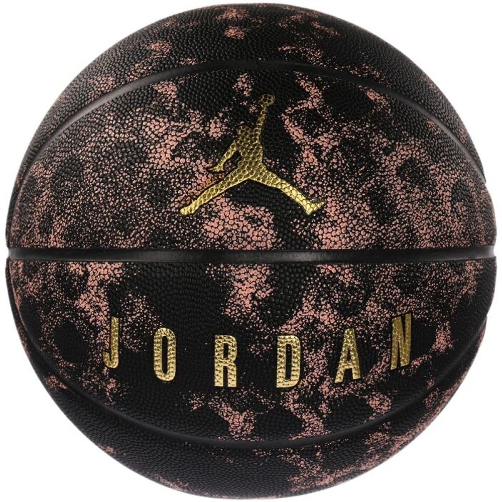 Баскетбольный мяч Jordan Energy 8P17906