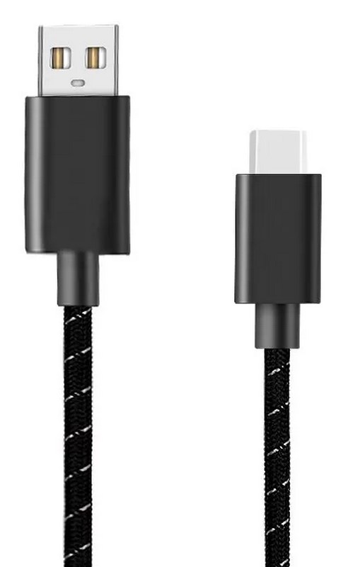 Кабель USB Data Cable Type-C  2,8 метра (PG-XB 1031)15625