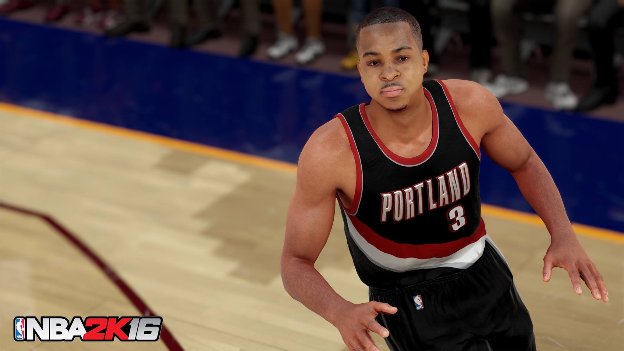 Купить Игра NBA 2K16 (Xbox One) дешево с доставкой по Москве и всей России