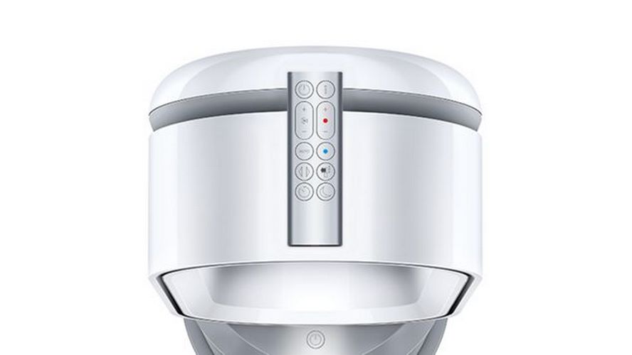 Purifier cool. Dyson Purifier hot+cool™ formaldehyde Purifying Fan Heater. Dyson HP 007. Vinca Blue d007 Дайсон.