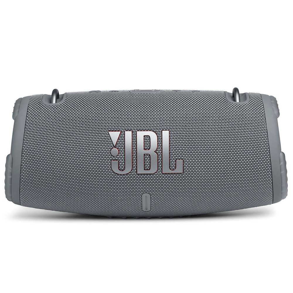 Беспроводная акустика JBL Xtreme 3 Серый15783