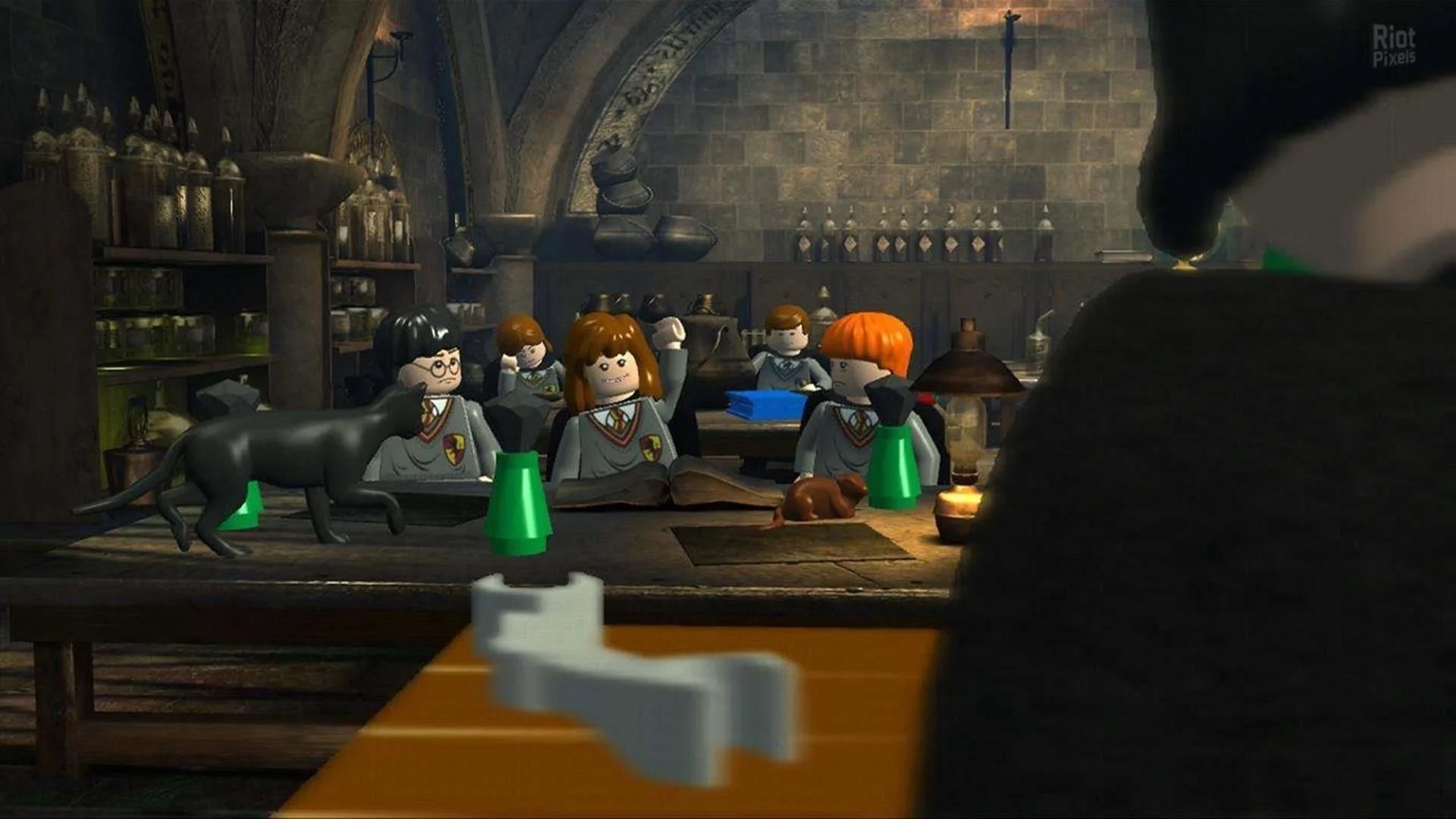 Harry potter 1 4. LEGO Harry Potter: years 1-4. LEGO Гарри Поттер игра 1-4. LEGO Гарри Поттер годы 1-4. LEGO Гарри Поттер игра.