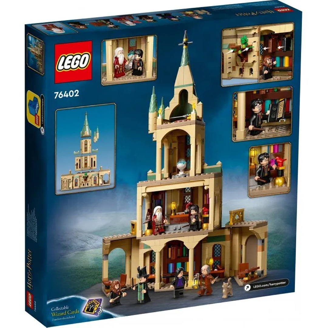 Lego harry potter collection steam фото 51