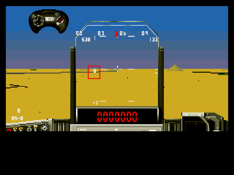 Симулятор игр сега. Миг 29 сега. Mig-29 Fighter Pilot Sega. Симулятор сега. Игра на сеге истребитель.