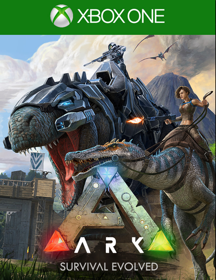 Ark survival консоль. Диски Ark Survival Evolved Xbox 360. Ark Survival Evolved Xbox 360. АРК на Икс бокс 360. АРК сурвайвал ЭВОЛВ на пс4.