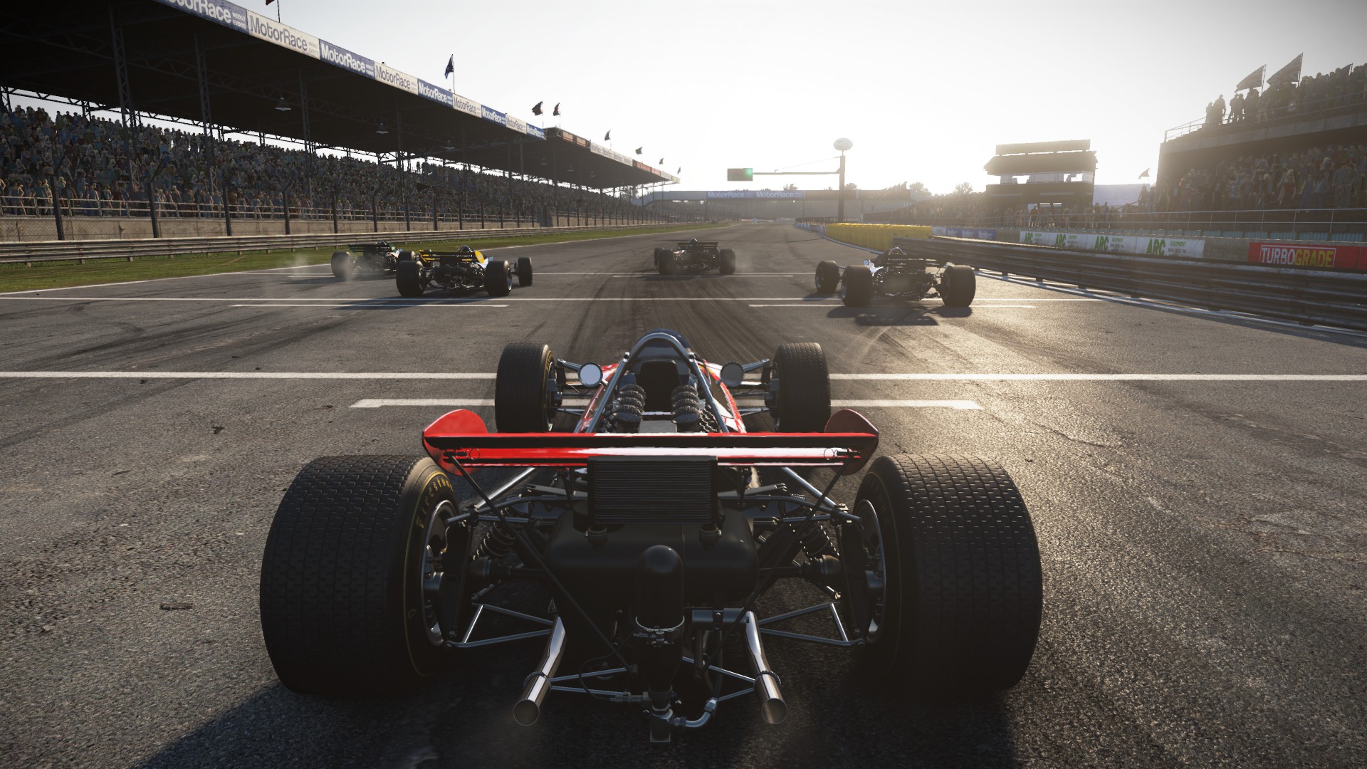 Игры project cars. Игра Project cars ps4. Project cars 1. Project cars GOTY Edition. Проджект карс 4.