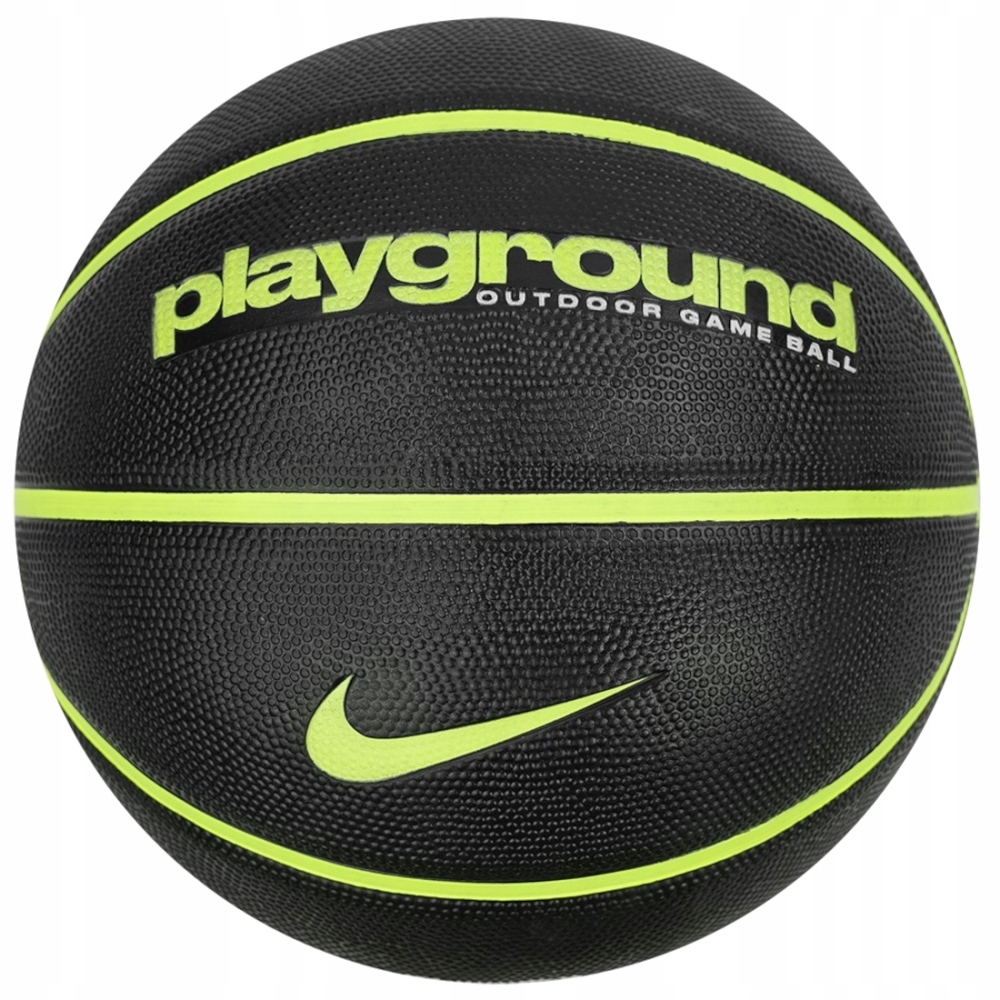 Баскетбольный мяч Nike Everyday Playground 8P Ball 717903