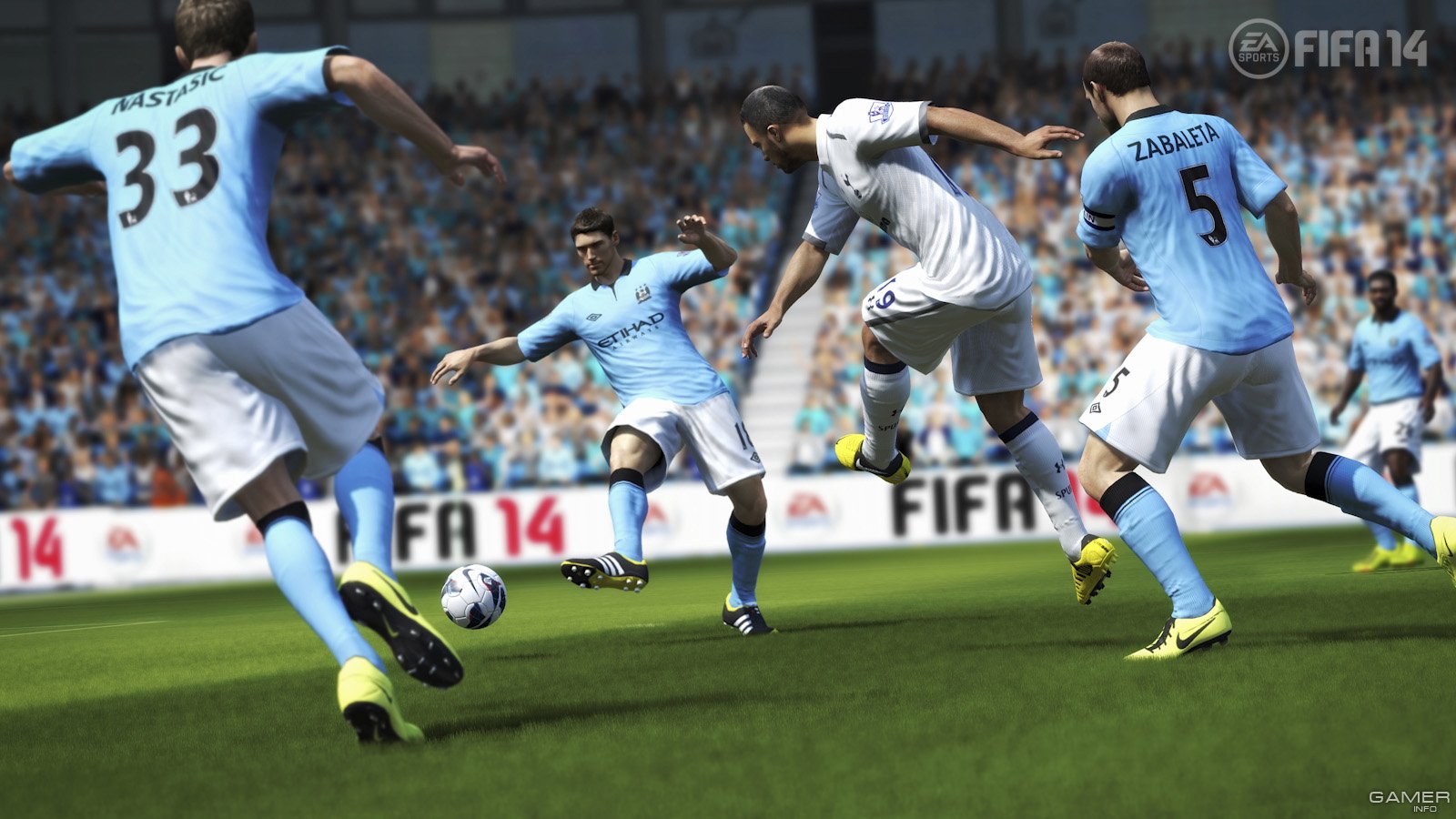 5 14 в игре. FIFA 14 Xbox 360. FIFA 14 ps4. FIFA 14 (Xbox 360) Скриншот. ФИФА на иксбокс 360.