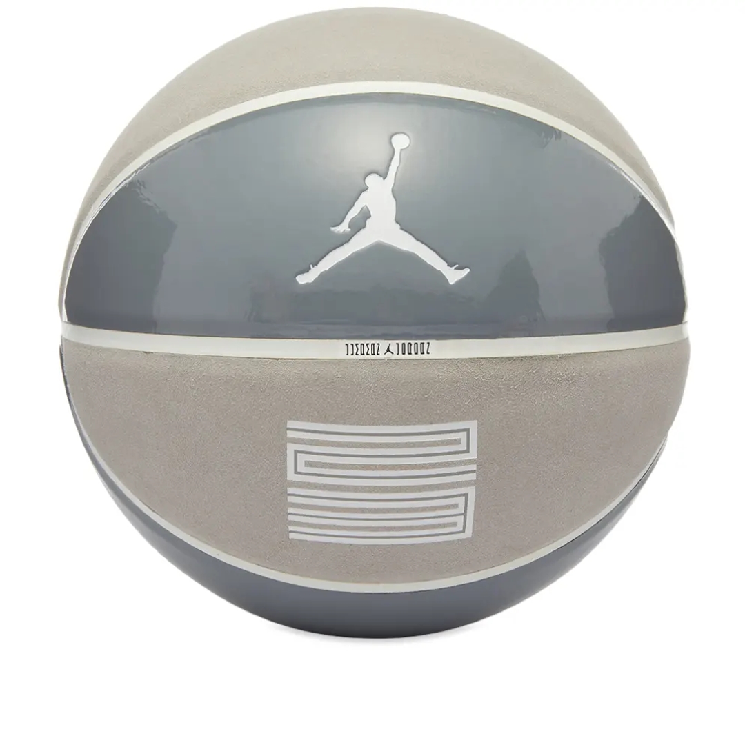 Баскетбольный мяч Air Jordan Premium17738