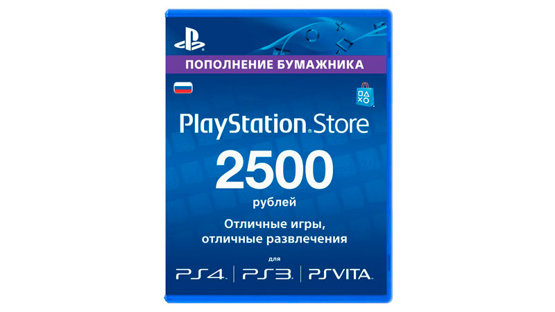 Карты пополнение пс стор. Карты оплаты PS Store. Карты пополнения PS Store TL. Турецкая карта пополнения ПС стор.