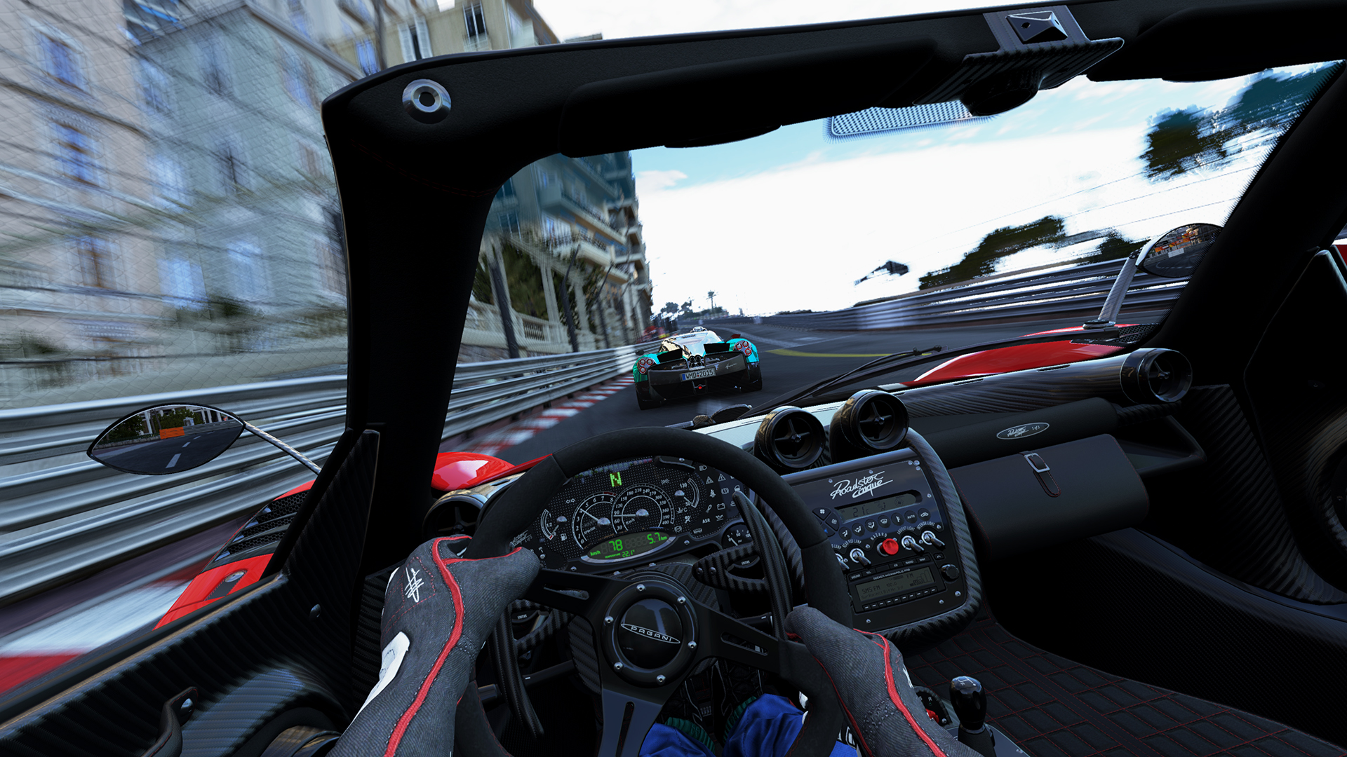 Game project download. Проджект карс 4. Проджект карс 2 пс4. Project cars 1. Игра Project cars ps4.