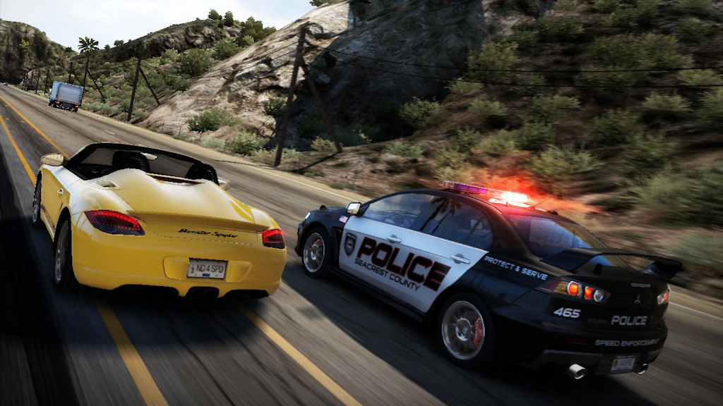 Nfs hot remastered. Need for Speed hot Pursuit ремастер. Need for Speed hot Pursuit Remastered 2020. NFS hot Pursuit Remastered 2020. NFS hot Pursuit 2010 Remastered.