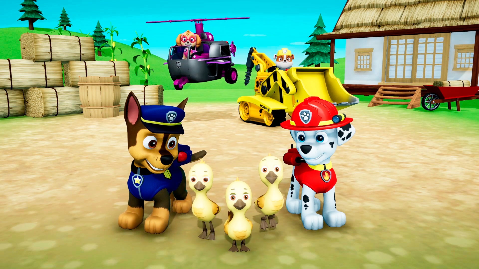 Включи игру щенячий патруль. Paw Patrol игра. Игры Щенячий патруль мегащенки. Мега Щенячий патруль игра. Paw Patrol ps4.