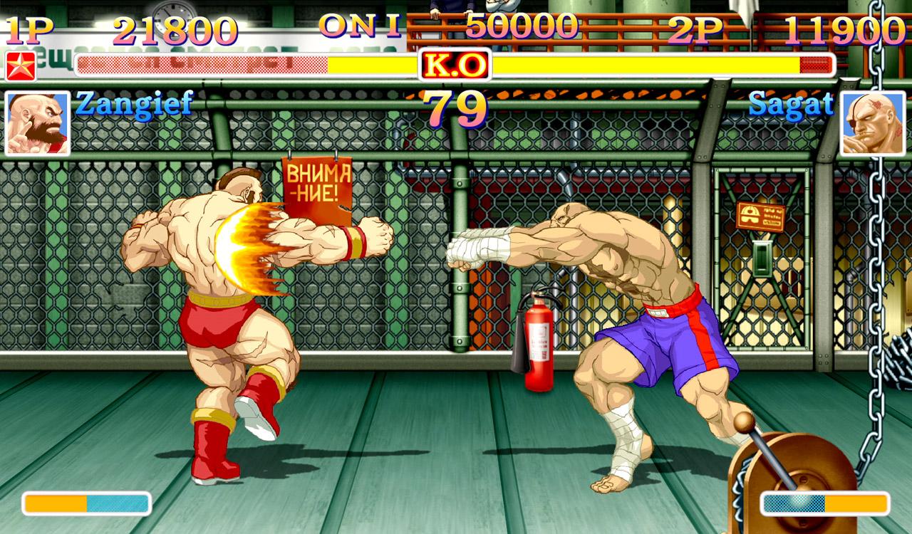 Купить Игра Ultra Street Fighter 2: The Final Challengers (Nintendo Switch)  2 389. Доставка по Москве и всей России.