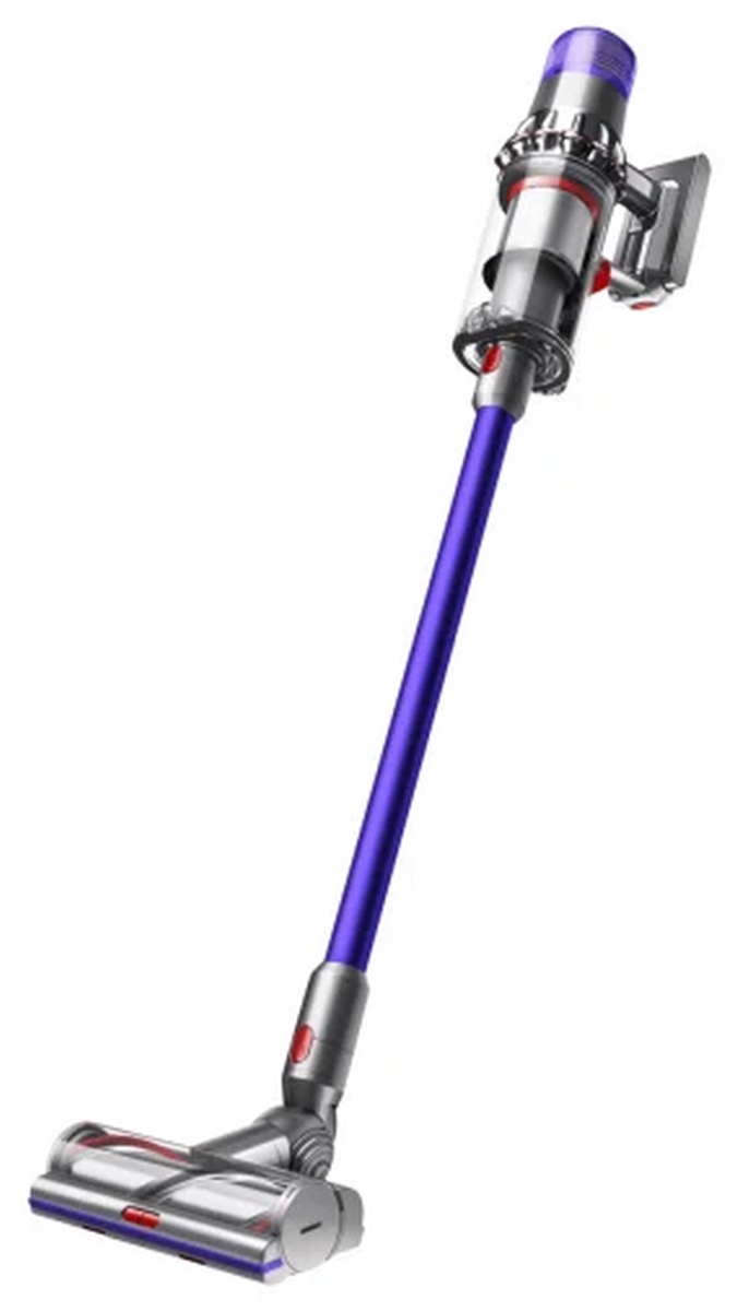 Dyson V11 Torque Drive Extra Vacuum Cleaner16246