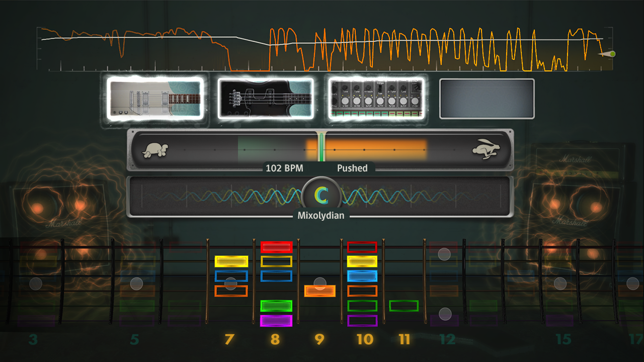 Игра провода. Rocksmith игра. Rocksmith русификатор.