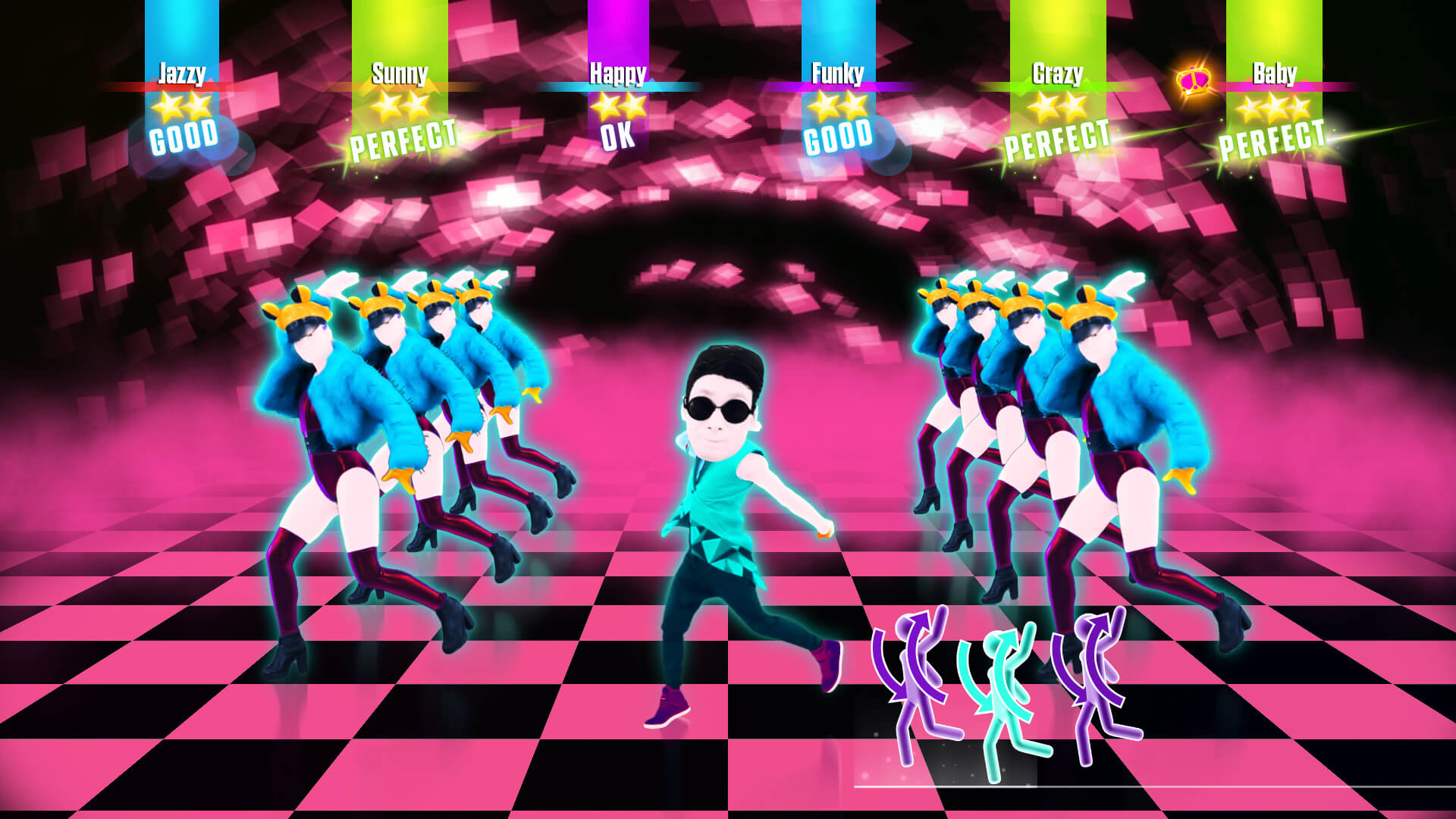 Игра танцы новый. Just Dance just Dance (игра). Игра детей в Джаст дэнс. Xbox one just Dance 2017 для Kinect 2.0. Just Dance 2017 Xbox 360.