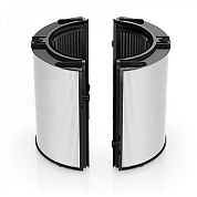 Комплект фильтров для очистителя воздуха Dyson PH01, PH02, PH04 HP06, TP06, TP07, TP09, DP04 