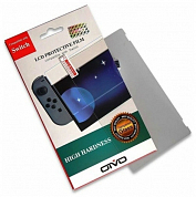 Защитное стекло OIVO для Nintendo Switch (IV-SW002)