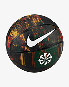 Баскетбольный мяч Nike Everyday Playground Next Nature 8P