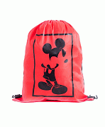 Disney Mickey рюкзак