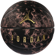 Баскетбольный мяч Jordan Energy 8P