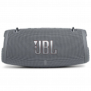 Беспроводная акустика JBL Xtreme 3 Серый