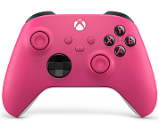 Геймпад Microsoft Xbox Series X|S Wireless Controller Особой серии Deep Pink