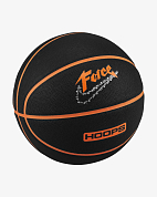 Баскетбольный мяч Nike Backyard 8P