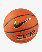 Баскетбольный мяч Nike Elite Championship 8P