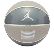 Баскетбольный мяч Air Jordan Premium