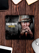 Коврик для мыши Call of Duty WW2 (XL)