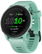 Смарт-часы Garmin Forerunner 745 Neo Tropic (010-02445-11)