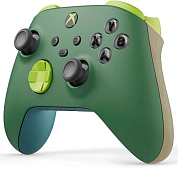 Геймпад Microsoft Xbox Series X|S Wireless Controller Remix Special Edition