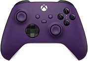 Геймпад Microsoft Xbox Series X|S Wireless Controller Astral Purple