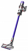 Dyson V11 Torque Drive Extra Vacuum Cleaner
