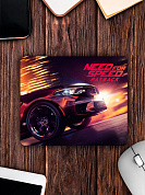 Коврик для мыши Need For Speed Payback (XL)