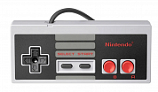 Геймпад Nintendo Classic Mini Controller